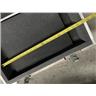 Nashville Custom Cube Flight Case For 2 Fender Princeton Reverb Amps #59053