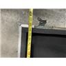 Nashville Custom Cube Flight Case For 2 Fender Princeton Reverb Amps #59053