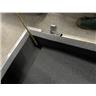 Nashville Custom Cube Flight Case For 2 Fender Princeton Reverb Amps #59053