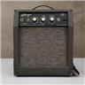 Kalamazoo Model Two 1x10 Combo Guitar Amplifier #59051