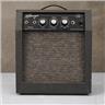 Kalamazoo Model Two 1x10 Combo Guitar Amplifier #58995