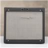 Fender Blues Junior 1x12 Combo Amp w/ Reverb #59049