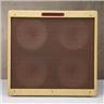 Fender '59 Bassman 5F6-A 4x10" Tweed Guitar Combo Amp #59046