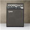 Gretsch Twin Reverb 2x10" Combo Amp w/ Reverb & Tremolo #59043