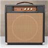 Goodsell Clairmont Super Seventeen 1x12" Combo Amp S/N 0001 w/Jensen #59039