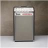 Fender SR2100 Solid State Twin Reverb 2x12 Guitar Combo Amp #59037