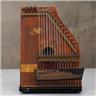Oscar Schmidt International Marxophone #59036