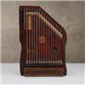 Oscar Schmidt Mandolin Guitarophone #59033