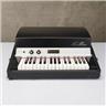 Rhodes Piano Bass #59032