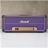 Marshall JMP Mk 2 Master Model 100w Lead 2203 Purple Levant Amplifier #59029