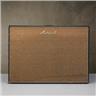 1969 Marshall JTM Tremolo 50w Bluesbreaker Model 1962 #59028