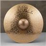 19" Paiste Dark Energy Crash Mark I Cymbal #59024