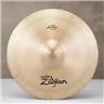 18" Zildjian Thin Crash Cymbal #59023