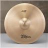 21" Zildjian Sweet Ride Cymbal #59021