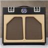 65 Amps Lil Elvis 1x12 Guitar Combo Amplifier #59019
