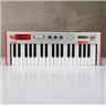 Alesis Micron Analog Modeling Synthesizer #59017