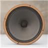 Celestion G12M 25 16 ohm T1221 Greenback Reconed Speaker Vintage 70s #59015