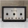 Standel Reverbalux Tel-Ray Adineko Vacuum Tube Oil Can Echo & Reverb Unit #59011