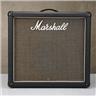 1978 Marshall JMP 2150 PowerCell Master Volume 100-Watt 1x12" Amp #58998