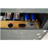 1978 Marshall JMP 2150 PowerCell Master Volume 100-Watt 1x12" Amp #58998