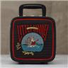 Songworks Little Lanilei Handwired Guitar Amplifier #59012