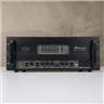Ampeg SVT2-Pro Vacuum Tube 300w Rackmount Bass Amp #59000