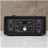 Univox PHZ-1 Phazer Desktop Phase Shifter Effects Unit #59009