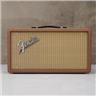Fender '63 Reverb Reissue Brown Tolex w/ 6G15 Circuit #59014