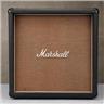 Marshall 1965B Lead 140w 4x10 Guitar Speaker Cabinet #59004