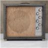 Silvertone Model 1482 1x12 Combo Guitar Amp #59003