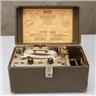 Maestro EP-2 Echoplex Analog Tape Echo Unit #59002
