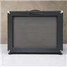 Ampeg R-12R Reverberocket Reissue 50w 1x12 Combo Guitar Amp #58999