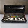 Yamaha CS-50 4 Voice Polyphonic Analog Synthesizer #59022