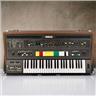Yamaha CS-50 4 Voice Polyphonic Analog Synthesizer #59022