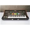 Yamaha CS-50 4 Voice Polyphonic Analog Synthesizer #59022