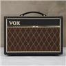Vox V9106 Pathfinder 10 Guitar Combo Amp #59013