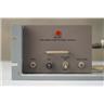 RCA BA-21A Vacuum Tube Microphone Preamplifier w/ Original Power Supply #59329