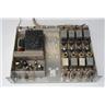 RCA BA-21A Vacuum Tube Microphone Preamplifier w/ Original Power Supply #59329