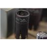 RCA BA-21A Vacuum Tube Microphone Preamplifier w/ Original Power Supply #59329