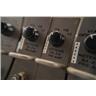 RCA BA-21A Vacuum Tube Microphone Preamplifier w/ Original Power Supply #59329