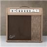 1966 Guild T1-RVT Thunder 1 Guitar Combo Amplifier #58992
