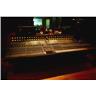 Neve 8068 MK II Recording Console #59595