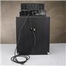 1977 Ampeg B-15N Fliptop Portaflex Bass Guitar Amplifier #59074