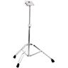 Roland PDS-10 Pad Stand for SPD & HPD Series New In Box #59765