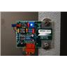 EMT 140 Plate Reverb w/ Martech Stereo Amplifier #59546