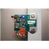 EMT 140 Plate Reverb w/ Martech Stereo Amplifier #59546