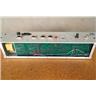 EMT 140 Plate Reverb w/ Martech Stereo Amplifier #59546