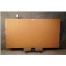 EMT 140 Plate Reverb w/ Martech Stereo Amplifier #59546