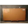 EMT 140 Plate Reverb w/ Martech Stereo Amplifier #59546