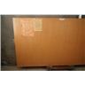 EMT 140 Plate Reverb w/ Martech Stereo Amplifier #59546